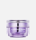MAXCLINIC Exosome PDRN Lift Cream 50ml