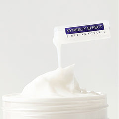 MAXCLINIC Synergy Effect BTX Ampoule 1.5ml X 14ea