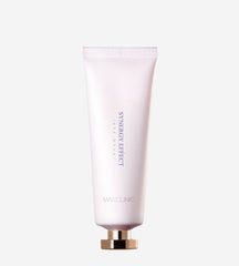MAXCLINIC Synergy Effect BTX Mask 80g