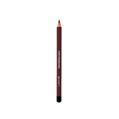 Crayon contour des lèvres Lakme Perfect Definition - Cassis