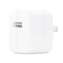 10W USB Power Adapter