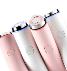 medicube AGE-R Booster Pro "MINI" #White (*It can only be shipped via express service.)