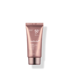 medicube Collagen Firming Sun Cream 50ml