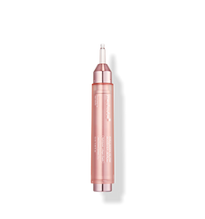 medicube Collagen Glow Booster Serum 15ml