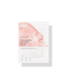 medicube Collagen Lifting Mask 27g X 5ea