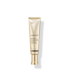 medicube Deep Lifting Peptide Eye Cream 30ml [NEW]