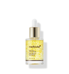 medicube Deep Vita C Capsule Serum 30ml