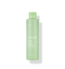 medicube Exosome Cica Toner 210ml