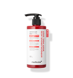 medicube Hypochlorous Acid Body Peel Shot 280ml
