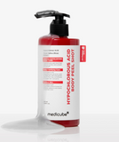 medicube Hypochlorous Acid Body Peel Shot 280ml