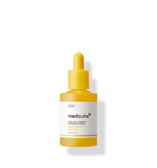 medicube Kojic Acid Turmeric Niacinamide Serum 30ml