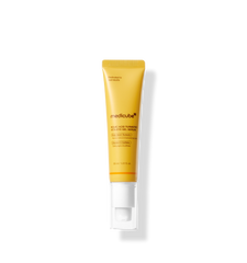 medicube Kojic Acid Turmeric Vita Eye Gel Serum 30ml