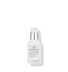 medicube Medicube Red Serum Plus 2.0 55ml
