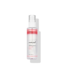 medicube PDRN Pink Glutathione Serum Mist 100ml