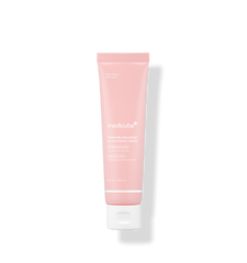 medicube PDRN Pink Hyaluronic Moisturizing Cream 50ml