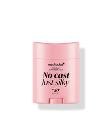 medicube PDRN Silky Sunscreen Stick SPF50+ 20g