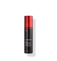 medicube Red Acne Body Peeling Shot 110g