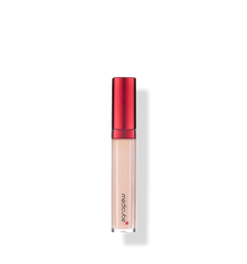 medicube Red Concealer Tip Type 5ml