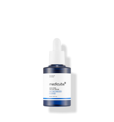 medicube Zero Pore One Day Serum 30ml