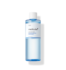medicube Zero Pore Toner 250ml
