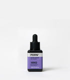 MEDIHEAL PDRN Lifting Serum with Squalane 40ml