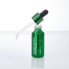 MEDIHEAL Teatree Trouble Calming Oil 10ml