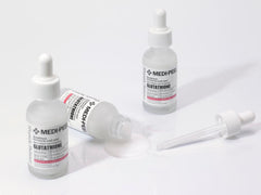 MEDIPEEL Bio-Intense Glutathione White Ampoule 30ml