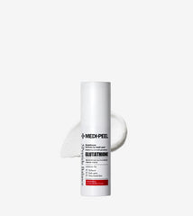 MEDIPEEL Bio-Intense Glutathione White Stick 10g
