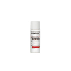 MEDIPEEL Bio Intense Glutathione White Toner 30ml
