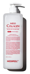 MEDIPEEL MESO COLLAGEN TONER 1000ml