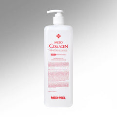 MEDIPEEL MESO COLLAGEN TONER 1000ml