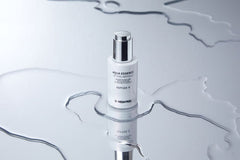 MEDIPEEL Peptide 9 Aqua Essence Lifting Ampoule 50ml