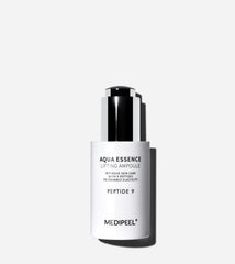 MEDIPEEL Peptide 9 Aqua Essence Lifting Ampoule 50ml