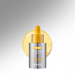 MEDIPEEL Peptide 9 Vitanol Ampoule Pro 30ml