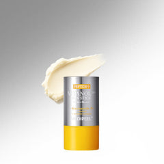MEDIPEEL PEPTIDE 9 VITANOL SUN STICK PRO SPF50+ PA++++ 23g