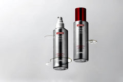 MEDIPEEL Peptide 9 Volume Bio Tox Toner Pro 250ml
