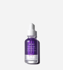 MEDIPEEL Peptide 9 Volume Lifting ALL IN ONE Podo Ampoule Pro 30ml