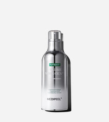 MEDIPEEL Peptide 9 Volume White Cica Essence Pro 100ml
