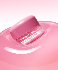 MEDIPEEL Phyto EX PDRN Melting Glow Lip Sleeping Mask 11g