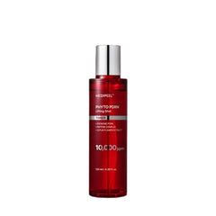MEDIPEEL PHYTO EXOSOME PDRN Lifting Shot Toner 130ml