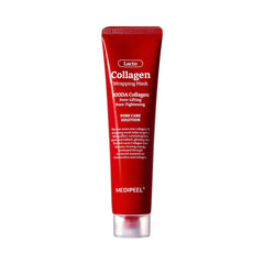 MEDIPEEL Red Lacto Collagen Wrapping Mask 70ml