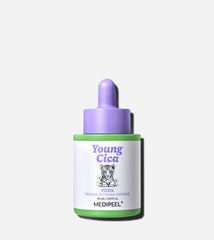 MEDIPEEL Young Cica PDRN Trouble Soothing Ampoule 50ml