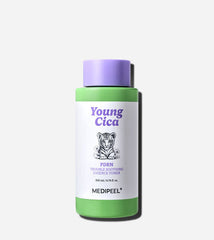 MEDIPEEL Young Cica PDRN Trouble Soothing Essence Toner 200ml