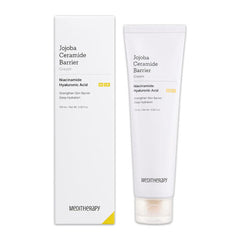 MEDITHERAPY Jojoba Ceramide Barrier Cream 100ml