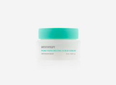 MEDITHERAPY Porethera Melting Scrub Serum 25ml