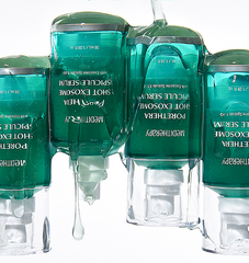 MEDITHERAPY Porethera Shot Exosome Spicule Serum 38ml