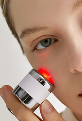 MEDITHERAPY Vita Real Toning Laser Cream 50ml + LED Device Set