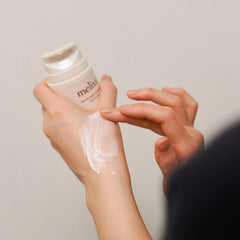 melixir Vegan Airfit Sunscreen SPF50+ PA++++ 50ml