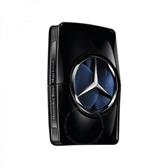 Mercedes Benz Man Eau de Toilette 3.4 fl oz