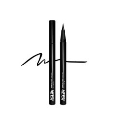 MERZY THE FIRST PEN EYELINER 0.5g (3 Colos)
